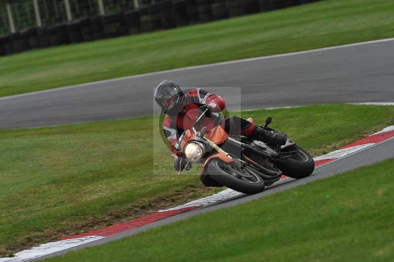 Motorcycle action photographs;Trackday digital images;cadwell;cadwell park photographs;event digital images;eventdigitalimages;motor racing louth lincolnshire;no limits trackdays;peter wileman photography;trackday;trackday photos