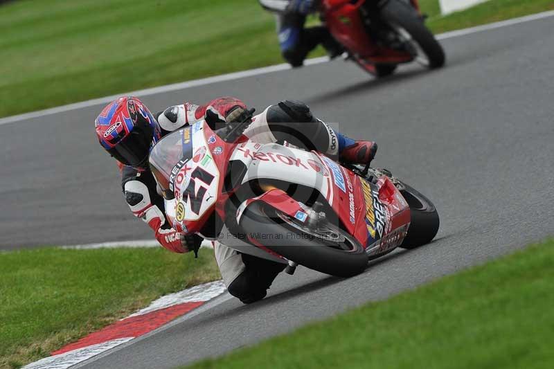 Motorcycle action photographs;Trackday digital images;cadwell;cadwell park photographs;event digital images;eventdigitalimages;motor racing louth lincolnshire;no limits trackdays;peter wileman photography;trackday;trackday photos