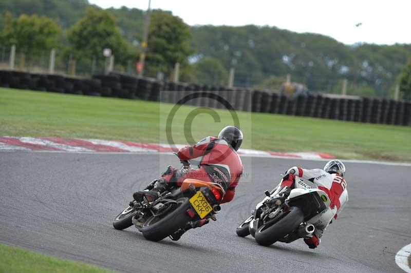 Motorcycle action photographs;Trackday digital images;cadwell;cadwell park photographs;event digital images;eventdigitalimages;motor racing louth lincolnshire;no limits trackdays;peter wileman photography;trackday;trackday photos