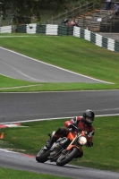 Motorcycle-action-photographs;Trackday-digital-images;cadwell;cadwell-park-photographs;event-digital-images;eventdigitalimages;motor-racing-louth-lincolnshire;no-limits-trackdays;peter-wileman-photography;trackday;trackday-photos