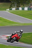 Motorcycle-action-photographs;Trackday-digital-images;cadwell;cadwell-park-photographs;event-digital-images;eventdigitalimages;motor-racing-louth-lincolnshire;no-limits-trackdays;peter-wileman-photography;trackday;trackday-photos