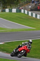 Motorcycle-action-photographs;Trackday-digital-images;cadwell;cadwell-park-photographs;event-digital-images;eventdigitalimages;motor-racing-louth-lincolnshire;no-limits-trackdays;peter-wileman-photography;trackday;trackday-photos