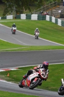 Motorcycle-action-photographs;Trackday-digital-images;cadwell;cadwell-park-photographs;event-digital-images;eventdigitalimages;motor-racing-louth-lincolnshire;no-limits-trackdays;peter-wileman-photography;trackday;trackday-photos