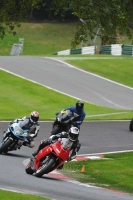 Motorcycle-action-photographs;Trackday-digital-images;cadwell;cadwell-park-photographs;event-digital-images;eventdigitalimages;motor-racing-louth-lincolnshire;no-limits-trackdays;peter-wileman-photography;trackday;trackday-photos