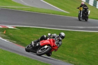 Motorcycle-action-photographs;Trackday-digital-images;cadwell;cadwell-park-photographs;event-digital-images;eventdigitalimages;motor-racing-louth-lincolnshire;no-limits-trackdays;peter-wileman-photography;trackday;trackday-photos