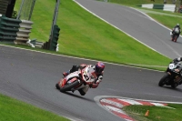 Motorcycle-action-photographs;Trackday-digital-images;cadwell;cadwell-park-photographs;event-digital-images;eventdigitalimages;motor-racing-louth-lincolnshire;no-limits-trackdays;peter-wileman-photography;trackday;trackday-photos