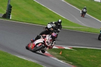 Motorcycle-action-photographs;Trackday-digital-images;cadwell;cadwell-park-photographs;event-digital-images;eventdigitalimages;motor-racing-louth-lincolnshire;no-limits-trackdays;peter-wileman-photography;trackday;trackday-photos