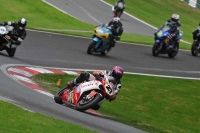 Motorcycle-action-photographs;Trackday-digital-images;cadwell;cadwell-park-photographs;event-digital-images;eventdigitalimages;motor-racing-louth-lincolnshire;no-limits-trackdays;peter-wileman-photography;trackday;trackday-photos