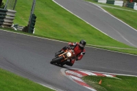 Motorcycle-action-photographs;Trackday-digital-images;cadwell;cadwell-park-photographs;event-digital-images;eventdigitalimages;motor-racing-louth-lincolnshire;no-limits-trackdays;peter-wileman-photography;trackday;trackday-photos