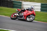 Motorcycle-action-photographs;Trackday-digital-images;cadwell;cadwell-park-photographs;event-digital-images;eventdigitalimages;motor-racing-louth-lincolnshire;no-limits-trackdays;peter-wileman-photography;trackday;trackday-photos