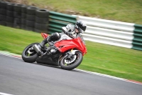 Motorcycle-action-photographs;Trackday-digital-images;cadwell;cadwell-park-photographs;event-digital-images;eventdigitalimages;motor-racing-louth-lincolnshire;no-limits-trackdays;peter-wileman-photography;trackday;trackday-photos