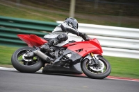 Motorcycle-action-photographs;Trackday-digital-images;cadwell;cadwell-park-photographs;event-digital-images;eventdigitalimages;motor-racing-louth-lincolnshire;no-limits-trackdays;peter-wileman-photography;trackday;trackday-photos