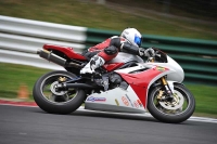 Motorcycle-action-photographs;Trackday-digital-images;cadwell;cadwell-park-photographs;event-digital-images;eventdigitalimages;motor-racing-louth-lincolnshire;no-limits-trackdays;peter-wileman-photography;trackday;trackday-photos