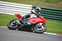 Motorcycle-action-photographs;Trackday-digital-images;cadwell;cadwell-park-photographs;event-digital-images;eventdigitalimages;motor-racing-louth-lincolnshire;no-limits-trackdays;peter-wileman-photography;trackday;trackday-photos