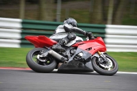 Motorcycle-action-photographs;Trackday-digital-images;cadwell;cadwell-park-photographs;event-digital-images;eventdigitalimages;motor-racing-louth-lincolnshire;no-limits-trackdays;peter-wileman-photography;trackday;trackday-photos