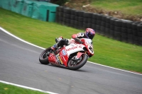 Motorcycle-action-photographs;Trackday-digital-images;cadwell;cadwell-park-photographs;event-digital-images;eventdigitalimages;motor-racing-louth-lincolnshire;no-limits-trackdays;peter-wileman-photography;trackday;trackday-photos