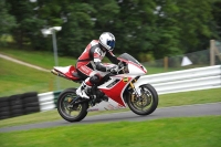 Motorcycle-action-photographs;Trackday-digital-images;cadwell;cadwell-park-photographs;event-digital-images;eventdigitalimages;motor-racing-louth-lincolnshire;no-limits-trackdays;peter-wileman-photography;trackday;trackday-photos