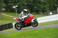 Motorcycle-action-photographs;Trackday-digital-images;cadwell;cadwell-park-photographs;event-digital-images;eventdigitalimages;motor-racing-louth-lincolnshire;no-limits-trackdays;peter-wileman-photography;trackday;trackday-photos