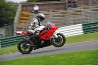 Motorcycle-action-photographs;Trackday-digital-images;cadwell;cadwell-park-photographs;event-digital-images;eventdigitalimages;motor-racing-louth-lincolnshire;no-limits-trackdays;peter-wileman-photography;trackday;trackday-photos