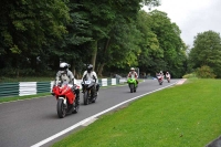 Motorcycle-action-photographs;Trackday-digital-images;cadwell;cadwell-park-photographs;event-digital-images;eventdigitalimages;motor-racing-louth-lincolnshire;no-limits-trackdays;peter-wileman-photography;trackday;trackday-photos