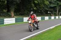 Motorcycle-action-photographs;Trackday-digital-images;cadwell;cadwell-park-photographs;event-digital-images;eventdigitalimages;motor-racing-louth-lincolnshire;no-limits-trackdays;peter-wileman-photography;trackday;trackday-photos