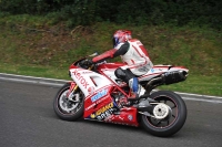 Motorcycle-action-photographs;Trackday-digital-images;cadwell;cadwell-park-photographs;event-digital-images;eventdigitalimages;motor-racing-louth-lincolnshire;no-limits-trackdays;peter-wileman-photography;trackday;trackday-photos