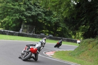 Motorcycle-action-photographs;Trackday-digital-images;cadwell;cadwell-park-photographs;event-digital-images;eventdigitalimages;motor-racing-louth-lincolnshire;no-limits-trackdays;peter-wileman-photography;trackday;trackday-photos