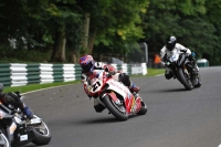 Motorcycle-action-photographs;Trackday-digital-images;cadwell;cadwell-park-photographs;event-digital-images;eventdigitalimages;motor-racing-louth-lincolnshire;no-limits-trackdays;peter-wileman-photography;trackday;trackday-photos