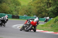 Motorcycle-action-photographs;Trackday-digital-images;cadwell;cadwell-park-photographs;event-digital-images;eventdigitalimages;motor-racing-louth-lincolnshire;no-limits-trackdays;peter-wileman-photography;trackday;trackday-photos