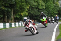 Motorcycle-action-photographs;Trackday-digital-images;cadwell;cadwell-park-photographs;event-digital-images;eventdigitalimages;motor-racing-louth-lincolnshire;no-limits-trackdays;peter-wileman-photography;trackday;trackday-photos