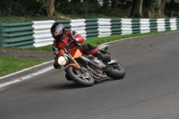 Motorcycle-action-photographs;Trackday-digital-images;cadwell;cadwell-park-photographs;event-digital-images;eventdigitalimages;motor-racing-louth-lincolnshire;no-limits-trackdays;peter-wileman-photography;trackday;trackday-photos