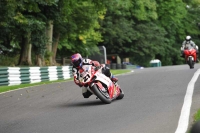 Motorcycle-action-photographs;Trackday-digital-images;cadwell;cadwell-park-photographs;event-digital-images;eventdigitalimages;motor-racing-louth-lincolnshire;no-limits-trackdays;peter-wileman-photography;trackday;trackday-photos