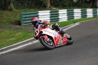 Motorcycle-action-photographs;Trackday-digital-images;cadwell;cadwell-park-photographs;event-digital-images;eventdigitalimages;motor-racing-louth-lincolnshire;no-limits-trackdays;peter-wileman-photography;trackday;trackday-photos