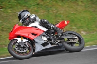 Motorcycle-action-photographs;Trackday-digital-images;cadwell;cadwell-park-photographs;event-digital-images;eventdigitalimages;motor-racing-louth-lincolnshire;no-limits-trackdays;peter-wileman-photography;trackday;trackday-photos