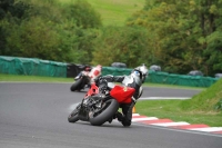 Motorcycle-action-photographs;Trackday-digital-images;cadwell;cadwell-park-photographs;event-digital-images;eventdigitalimages;motor-racing-louth-lincolnshire;no-limits-trackdays;peter-wileman-photography;trackday;trackday-photos