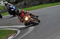 Motorcycle-action-photographs;Trackday-digital-images;cadwell;cadwell-park-photographs;event-digital-images;eventdigitalimages;motor-racing-louth-lincolnshire;no-limits-trackdays;peter-wileman-photography;trackday;trackday-photos