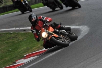 Motorcycle-action-photographs;Trackday-digital-images;cadwell;cadwell-park-photographs;event-digital-images;eventdigitalimages;motor-racing-louth-lincolnshire;no-limits-trackdays;peter-wileman-photography;trackday;trackday-photos