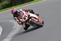 Motorcycle-action-photographs;Trackday-digital-images;cadwell;cadwell-park-photographs;event-digital-images;eventdigitalimages;motor-racing-louth-lincolnshire;no-limits-trackdays;peter-wileman-photography;trackday;trackday-photos