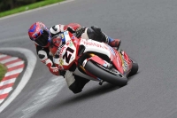 Motorcycle-action-photographs;Trackday-digital-images;cadwell;cadwell-park-photographs;event-digital-images;eventdigitalimages;motor-racing-louth-lincolnshire;no-limits-trackdays;peter-wileman-photography;trackday;trackday-photos