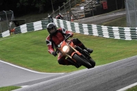 INTER RED/ORANGE BIKES