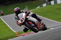 Motorcycle-action-photographs;Trackday-digital-images;cadwell;cadwell-park-photographs;event-digital-images;eventdigitalimages;motor-racing-louth-lincolnshire;no-limits-trackdays;peter-wileman-photography;trackday;trackday-photos