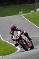 Motorcycle-action-photographs;Trackday-digital-images;cadwell;cadwell-park-photographs;event-digital-images;eventdigitalimages;motor-racing-louth-lincolnshire;no-limits-trackdays;peter-wileman-photography;trackday;trackday-photos