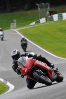 Motorcycle-action-photographs;Trackday-digital-images;cadwell;cadwell-park-photographs;event-digital-images;eventdigitalimages;motor-racing-louth-lincolnshire;no-limits-trackdays;peter-wileman-photography;trackday;trackday-photos