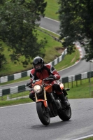 Motorcycle-action-photographs;Trackday-digital-images;cadwell;cadwell-park-photographs;event-digital-images;eventdigitalimages;motor-racing-louth-lincolnshire;no-limits-trackdays;peter-wileman-photography;trackday;trackday-photos