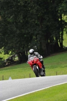 Motorcycle-action-photographs;Trackday-digital-images;cadwell;cadwell-park-photographs;event-digital-images;eventdigitalimages;motor-racing-louth-lincolnshire;no-limits-trackdays;peter-wileman-photography;trackday;trackday-photos