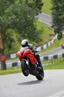 Motorcycle-action-photographs;Trackday-digital-images;cadwell;cadwell-park-photographs;event-digital-images;eventdigitalimages;motor-racing-louth-lincolnshire;no-limits-trackdays;peter-wileman-photography;trackday;trackday-photos