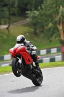 Motorcycle-action-photographs;Trackday-digital-images;cadwell;cadwell-park-photographs;event-digital-images;eventdigitalimages;motor-racing-louth-lincolnshire;no-limits-trackdays;peter-wileman-photography;trackday;trackday-photos