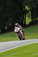 Motorcycle-action-photographs;Trackday-digital-images;cadwell;cadwell-park-photographs;event-digital-images;eventdigitalimages;motor-racing-louth-lincolnshire;no-limits-trackdays;peter-wileman-photography;trackday;trackday-photos