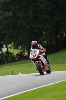 Motorcycle-action-photographs;Trackday-digital-images;cadwell;cadwell-park-photographs;event-digital-images;eventdigitalimages;motor-racing-louth-lincolnshire;no-limits-trackdays;peter-wileman-photography;trackday;trackday-photos