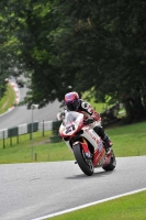 Motorcycle-action-photographs;Trackday-digital-images;cadwell;cadwell-park-photographs;event-digital-images;eventdigitalimages;motor-racing-louth-lincolnshire;no-limits-trackdays;peter-wileman-photography;trackday;trackday-photos